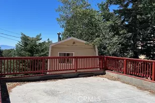 33474 Angeles Dr, Green Valley Lake, CA 92341 - Photo 23