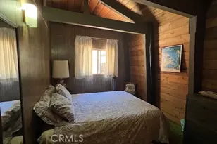 33474 Angeles Dr, Green Valley Lake, CA 92341 - Photo 21