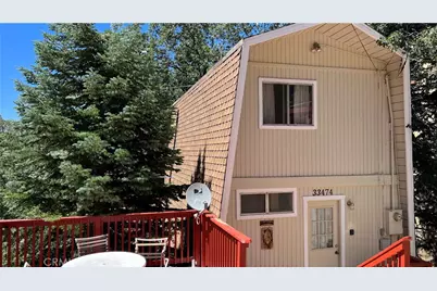 33474 Angeles Drive, Green Valley Lake, CA 92341 - Photo 25