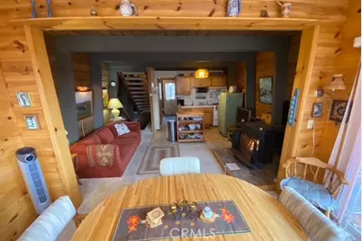 33474 Angeles Drive, Green Valley Lake, CA 92341 - Photo 5