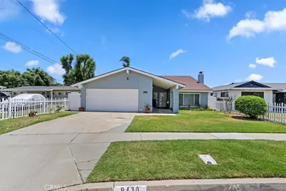 9430 True Avenue, Downey, CA 90240 - Photo 1