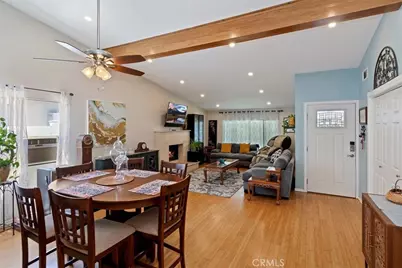 9430 True Avenue, Downey, CA 90240 - Photo 3