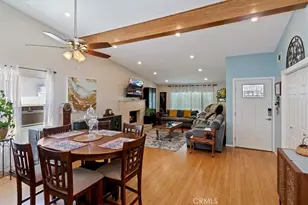 9430 True Ave, Downey, CA 90240 - Photo 3