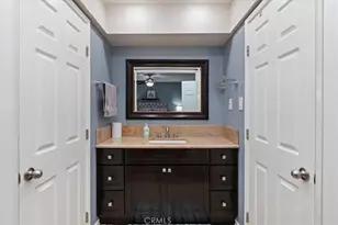 9430 True Ave, Downey, CA 90240 - Photo 25