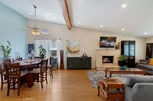 9430 True Ave, Downey, CA 90240 - Photo 7