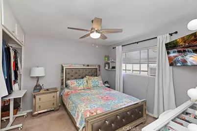 9430 True Avenue, Downey, CA 90240 - Photo 19