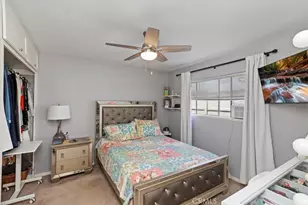 9430 True Ave, Downey, CA 90240 - Photo 19