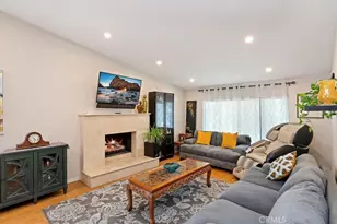 9430 True Ave, Downey, CA 90240 - Photo 5