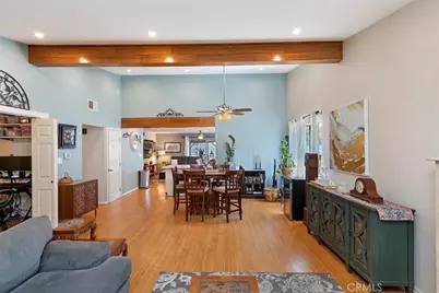 9430 True Avenue, Downey, CA 90240 - Photo 9