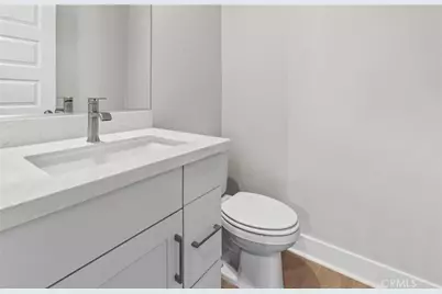 149 Bridle Drive, Burbank, CA 91506 - Photo 23