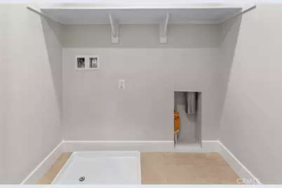 149 Bridle Drive, Burbank, CA 91506 - Photo 27