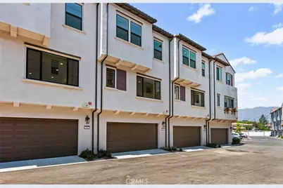 149 Bridle Drive, Burbank, CA 91506 - Photo 33