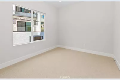 149 Bridle Drive, Burbank, CA 91506 - Photo 7