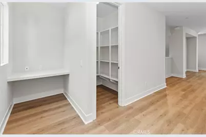 149 Bridle Drive, Burbank, CA 91506 - Photo 21