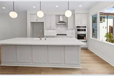 149 Bridle Drive, Burbank, CA 91506 - Photo 19