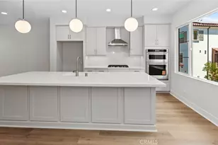 149 Bridle Dr, Burbank, CA 91506 - Photo 19