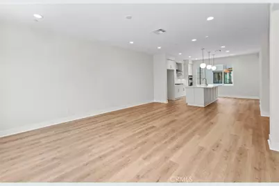 149 Bridle Drive, Burbank, CA 91506 - Photo 15