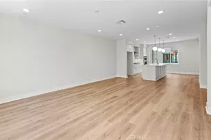 149 Bridle Dr, Burbank, CA 91506 - Photo 15