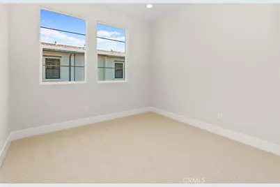 149 Bridle Drive, Burbank, CA 91506 - Photo 25