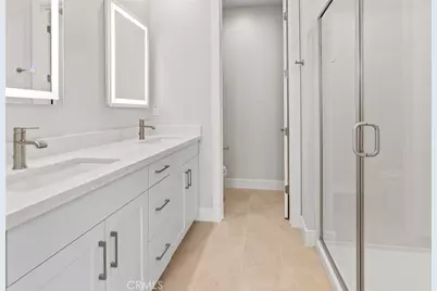 149 Bridle Drive, Burbank, CA 91506 - Photo 31