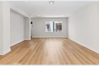 149 Bridle Drive, Burbank, CA 91506 - Photo 11