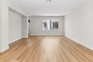 149 Bridle Dr, Burbank, CA 91506 - Photo 11