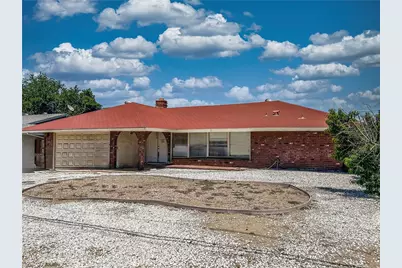 27190 Columbia Street, Hemet, CA 92544 - Photo 1