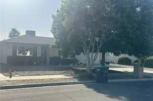 621 Brian St, Hemet, CA 92544 - Photo 5