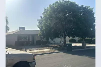 621 Brian Street, Hemet, CA 92544 - Photo 3