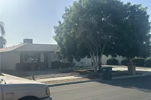 621 Brian St, Hemet, CA 92544 - Photo 3