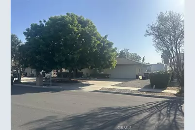 621 Brian Street, Hemet, CA 92544 - Photo 1