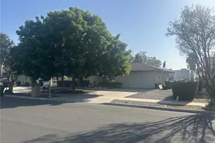 621 Brian St, Hemet, CA 92544 - Photo 1