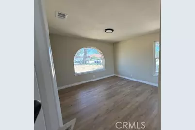 20219 Osseo Road, Apple Valley, CA 92308 - Photo 23