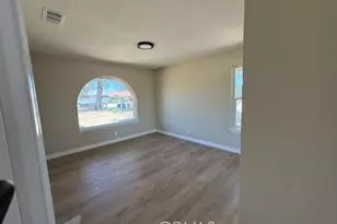 20219 Osseo Rd, Apple Valley, CA 92308 - Photo 23