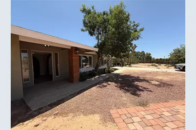 20219 Osseo Road, Apple Valley, CA 92308 - Photo 29