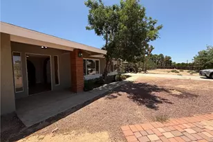 20219 Osseo Rd, Apple Valley, CA 92308 - Photo 29