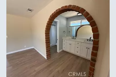 20219 Osseo Road, Apple Valley, CA 92308 - Photo 7