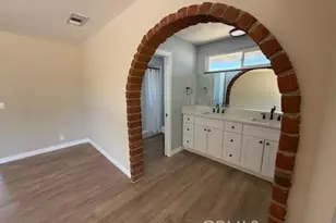 20219 Osseo Rd, Apple Valley, CA 92308 - Photo 7