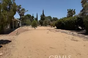 20219 Osseo Rd, Apple Valley, CA 92308 - Photo 35