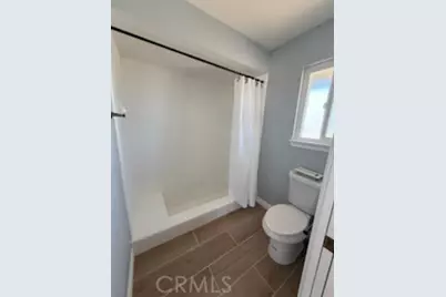 20219 Osseo Road, Apple Valley, CA 92308 - Photo 21