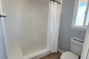 20219 Osseo Rd, Apple Valley, CA 92308 - Photo 21