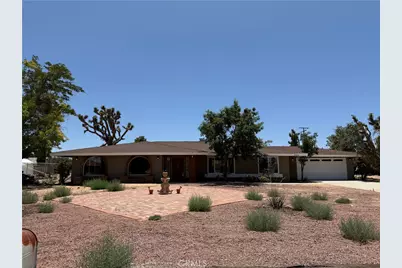 20219 Osseo Road, Apple Valley, CA 92308 - Photo 43