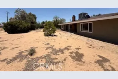 20219 Osseo Road, Apple Valley, CA 92308 - Photo 33