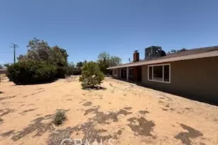 20219 Osseo Rd, Apple Valley, CA 92308 - Photo 33