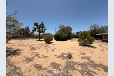 20219 Osseo Road, Apple Valley, CA 92308 - Photo 37