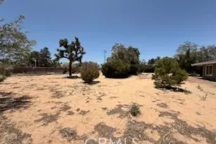 20219 Osseo Rd, Apple Valley, CA 92308 - Photo 37