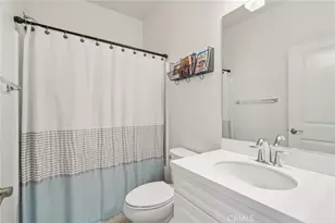 12463 Phoenix Ct, Mira Loma, CA 91752 - Photo 29