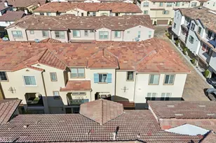 12463 Phoenix Ct, Mira Loma, CA 91752 - Photo 41