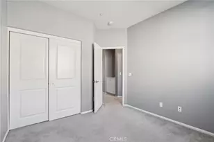 12463 Phoenix Ct, Mira Loma, CA 91752 - Photo 35