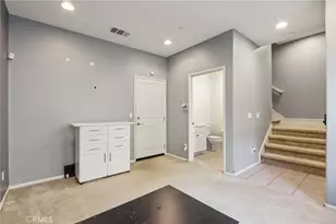 12463 Phoenix Ct, Mira Loma, CA 91752 - Photo 23